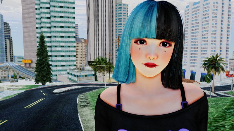 mod